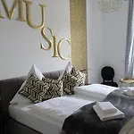Boutique-hotel „altes Rathaus“ Lahnstein