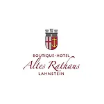Hotell Boutique-hotel „altes Rathaus“ 3*