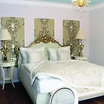 Boutique-hotel „altes Rathaus“ Lahnstein