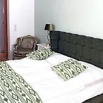 Boutique-hotel „altes Rathaus“