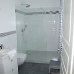 Boutique-hotel „altes Rathaus“ Hotell Lahnstein