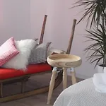 Boutique-hotel „altes Rathaus“ 3* Lahnstein