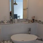 Boutique-hotel „altes Rathaus“ Lahnstein