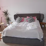 Boutique-hotel „altes Rathaus“ Hotell