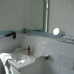 Boutique-hotel „altes Rathaus“ 3* Lahnstein