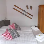Boutique-hotel „altes Rathaus“ 3* Lahnstein