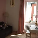 Boutique-hotel „altes Rathaus“ 3* Lahnstein