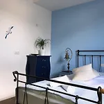 Hotell Boutique-hotel „altes Rathaus“