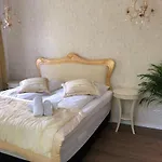 Boutique-hotel „altes Rathaus“ 3* Lahnstein