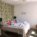 Boutique-hotel „altes Rathaus“ 3*