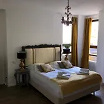 Boutique-hotel „altes Rathaus“ 3*