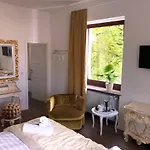 Boutique-hotel „altes Rathaus“ Hotell