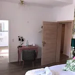 Boutique-hotel „altes Rathaus“ Hotell