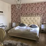 Boutique-hotel „altes Rathaus“ Hotell Lahnstein