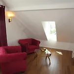 Boutique-hotel „altes Rathaus“ 3* Lahnstein