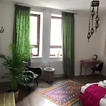 Boutique-hotel „altes Rathaus“ 3* Lahnstein