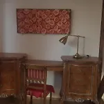 Boutique-hotel „altes Rathaus“ Lahnstein