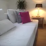 Hotell Boutique-hotel „altes Rathaus“ 3*
