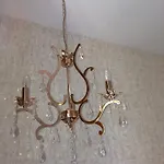 Boutique-hotel „altes Rathaus“ 3* Lahnstein