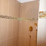 Boutique-hotel „altes Rathaus“ Lahnstein