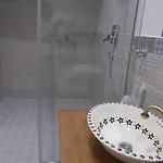 Boutique-hotel „altes Rathaus“ Hotell