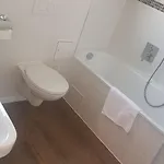 Boutique-hotel „altes Rathaus“ Lahnstein