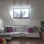 Hotell Boutique-hotel „altes Rathaus“