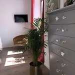 Boutique-hotel „altes Rathaus“ Lahnstein