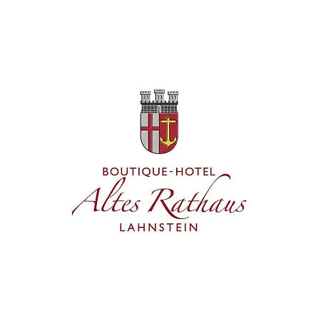 فندق Boutique-hotel „altes Rathaus“ 3*