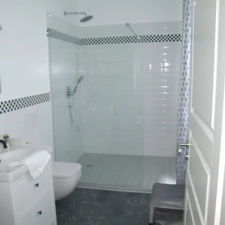Boutique-hotel „altes Rathaus“ Otel Lahnstein
