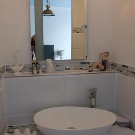 Boutique-hotel „altes Rathaus“ Lahnstein