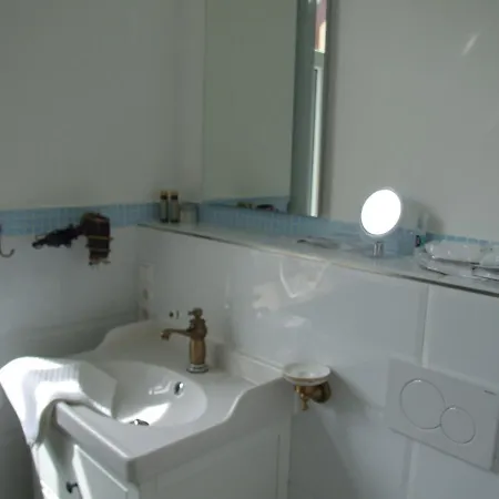 Boutique-hotel „altes Rathaus“ 3* Lahnstein