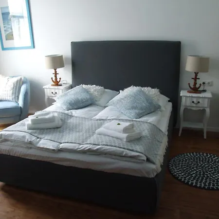 Boutique-hotel „altes Rathaus“ فندق