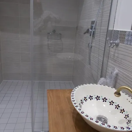 Boutique-hotel „altes Rathaus“ Lahnstein