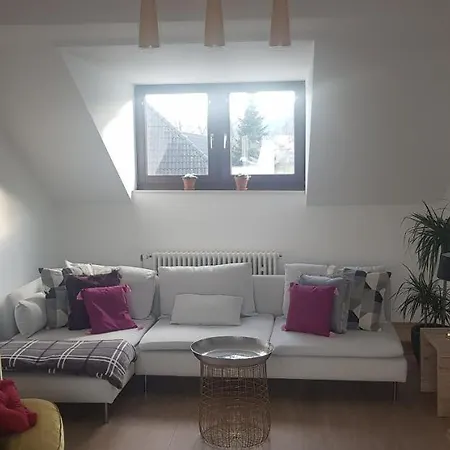 Boutique-hotel „altes Rathaus“ Hotel Lahnstein