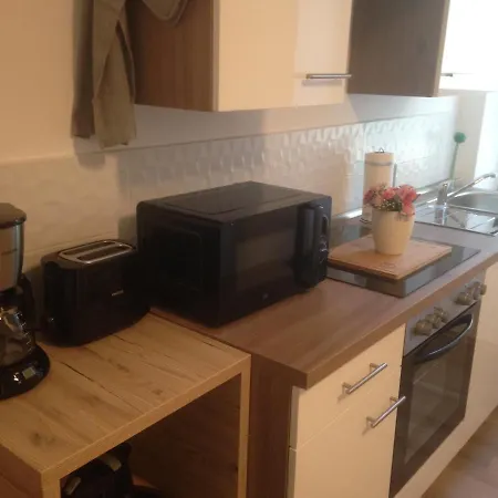 Boutique-hotel „altes Rathaus“ 3* Lahnstein