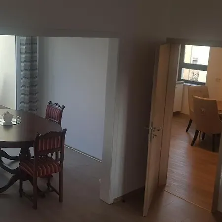 Boutique-hotel „altes Rathaus“