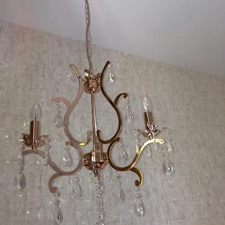 Boutique-hotel „altes Rathaus“ 3* لانشتاين