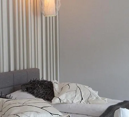 Boutique-hotel „altes Rathaus“ 3*