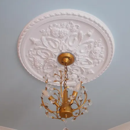 Boutique-hotel „altes Rathaus“