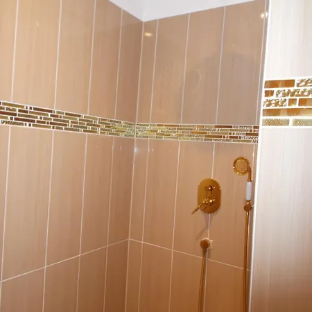 Boutique-hotel „altes Rathaus“ Lahnstein