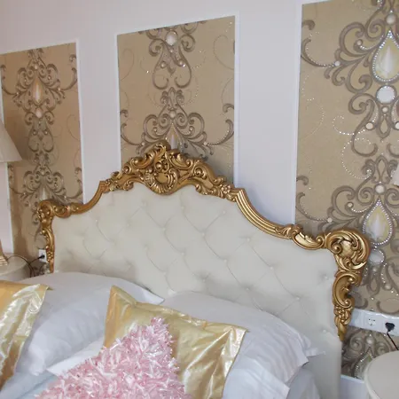 Boutique-hotel „altes Rathaus“ فندق