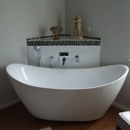 Boutique-hotel „altes Rathaus“ Lahnstein