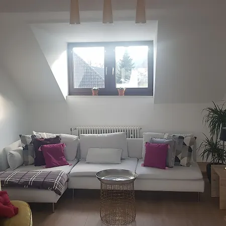 Otel Boutique-hotel „altes Rathaus“