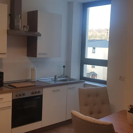 Hotel Boutique-hotel „altes Rathaus“ Lahnstein