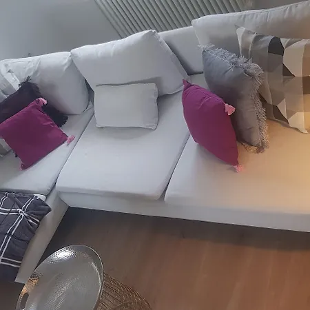 Boutique-hotel „altes Rathaus“ 3*