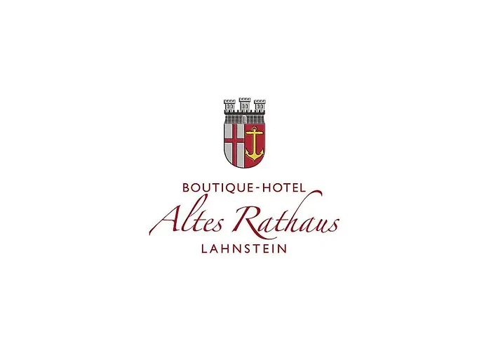Hotel Boutique-hotel „altes Rathaus“ 3*