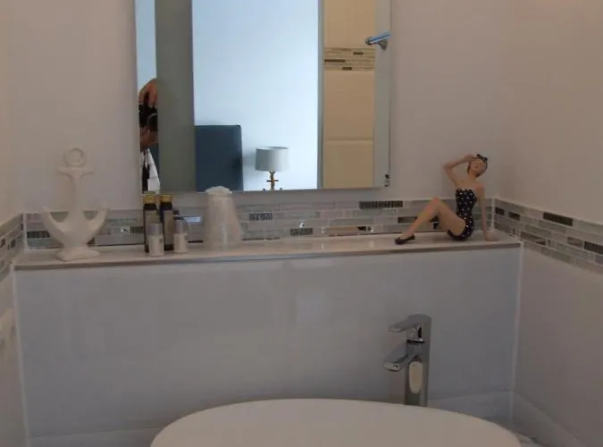 Boutique-hotel „altes Rathaus“ Lahnstein