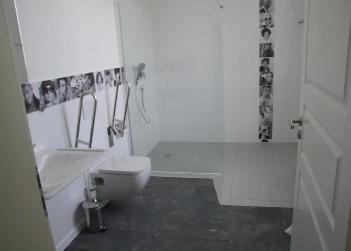 Hotel Boutique-hotel „altes Rathaus“ 3*