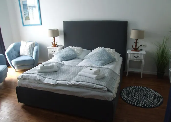 Boutique-hotel „altes Rathaus“ Hotel